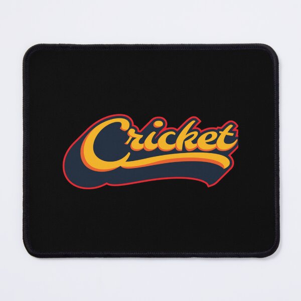 Item preview, Cricket Champions Classic T-Shirt designed and sold by sunshinedcome.