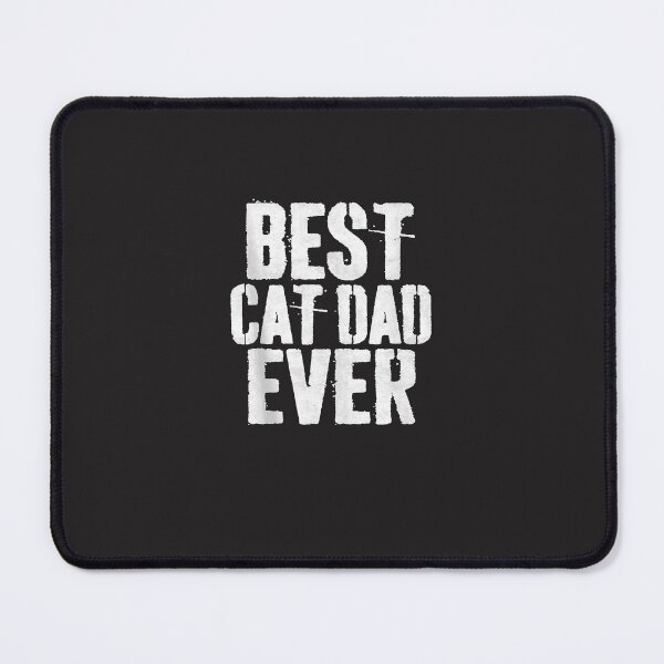 Item preview, Cat Daddy designed and sold by aileytabo.