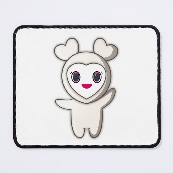 Item preview, TW LOVELY DAVELY designed and sold by ryukikento.
