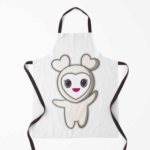 Item preview, TW LOVELY DAVELY designed and sold by ryukikento.