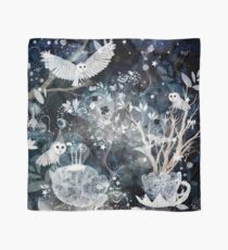 alchemy Scarf
