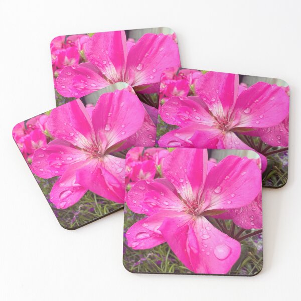 Item preview, Floral Dew designed and sold by CyriocosmusE.