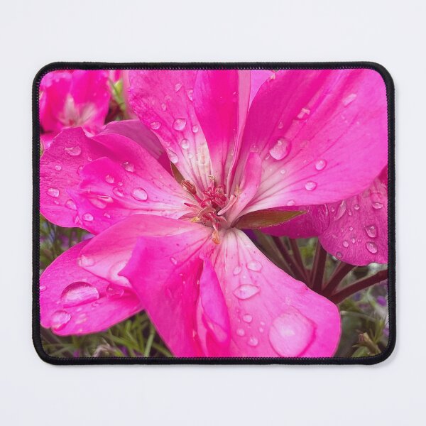 Item preview, Floral Dew designed and sold by CyriocosmusE.