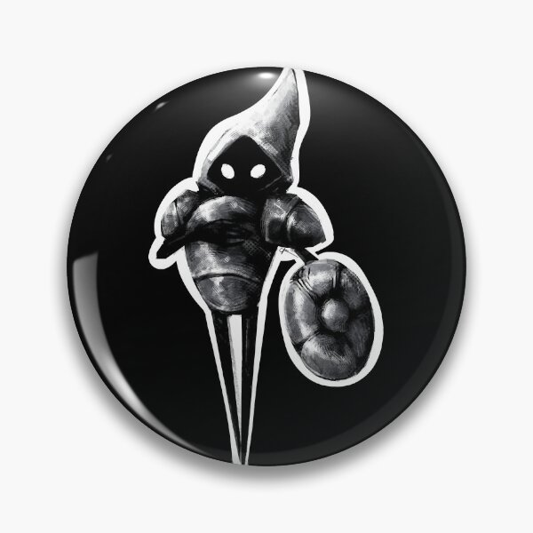 Item preview, tiso Sticker Copy designed and sold by Welve36tea.