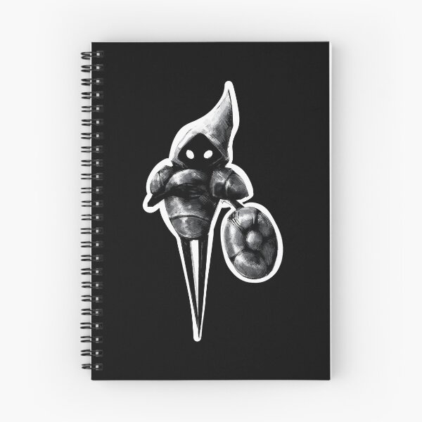 Item preview, tiso Sticker Copy designed and sold by Welve36tea.