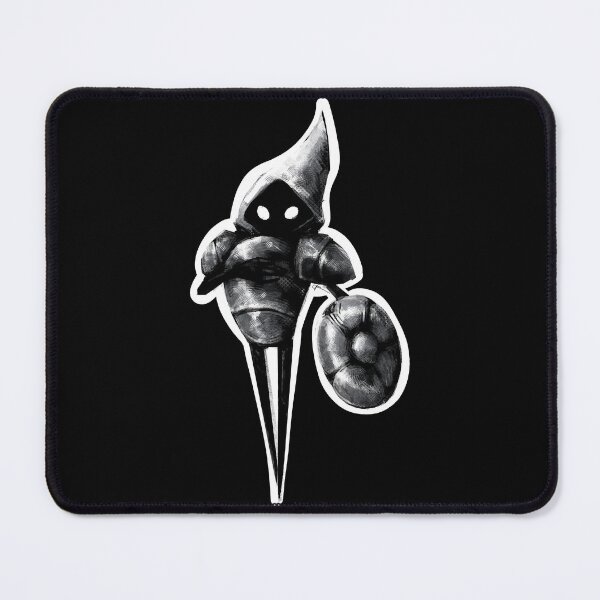 Item preview, tiso Sticker Copy designed and sold by Welve36tea.
