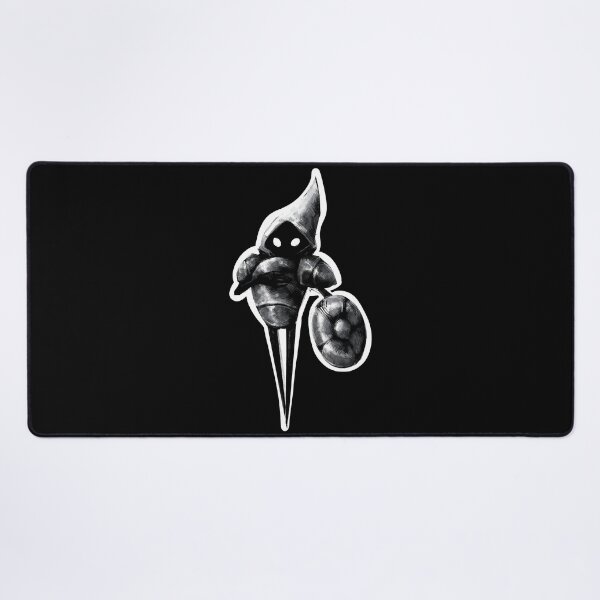 Item preview, tiso Sticker Copy designed and sold by Welve36tea.