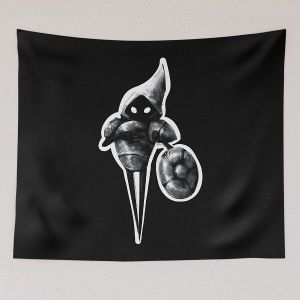 Item preview, tiso Sticker Copy designed and sold by Welve36tea.
