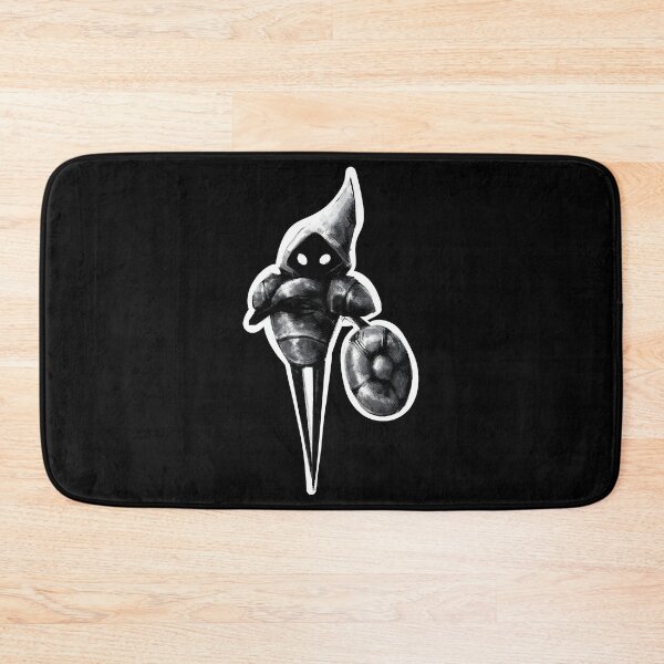 Item preview, tiso Sticker Copy designed and sold by Welve36tea.