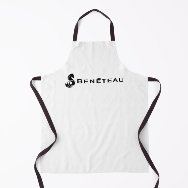 Item preview, Beneteau Yachts Boats Logo Classic T-Shirt designed and sold by ErrolleneFowlk.