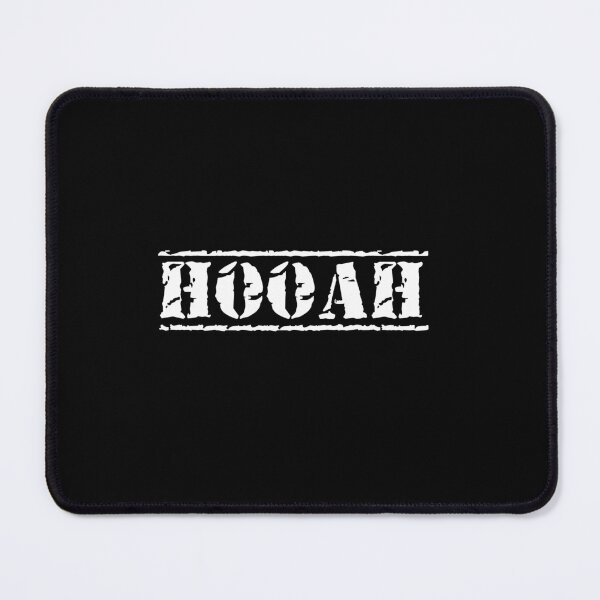 Item preview, HOOAH Army design designed and sold by patriotazx.