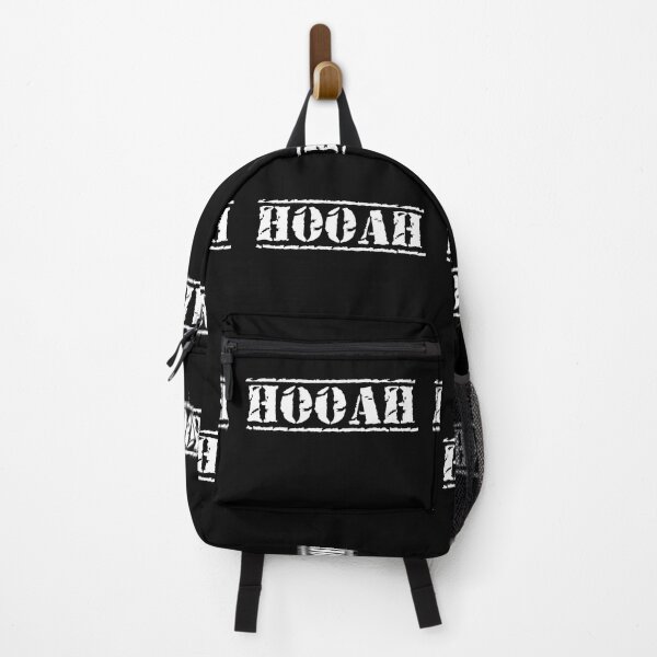 Item preview, HOOAH Army design designed and sold by patriotazx.