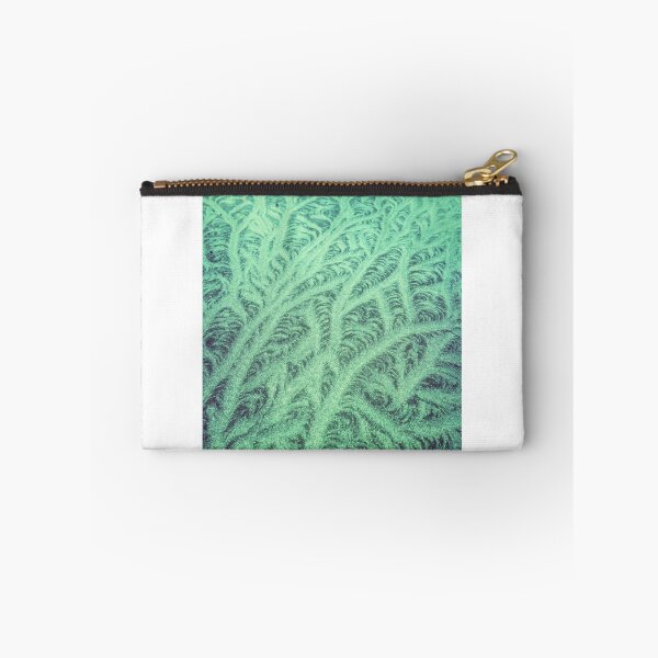 Item preview, Ice Green designed and sold by InterestingImag.