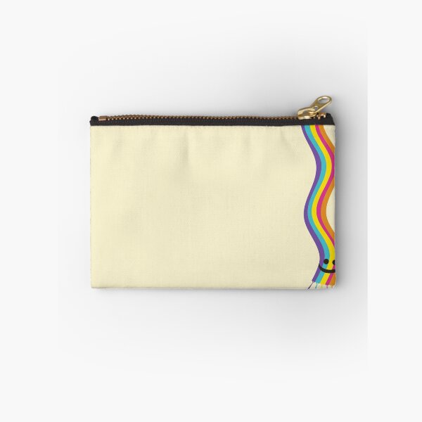 Item preview, Gender Nonbinary Scarfy designed and sold by Qemma.