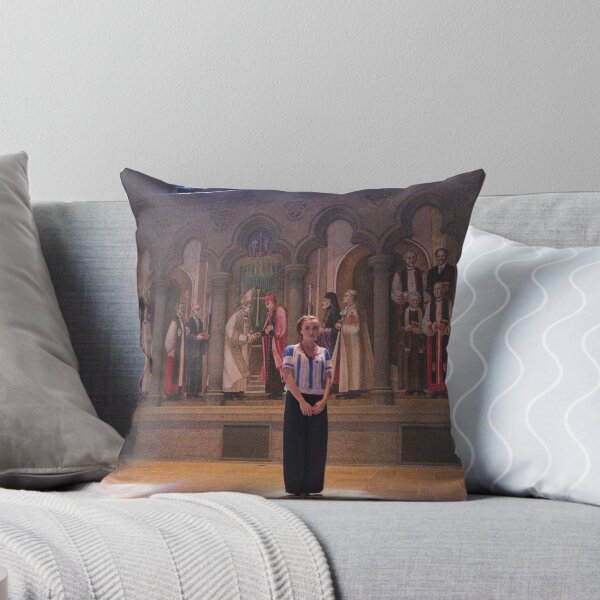 Item preview, Folk Story designed and sold by DianaBurman.