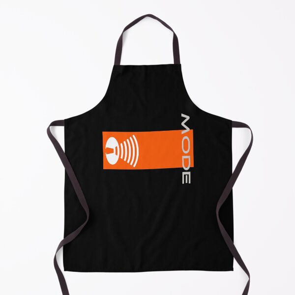 Item preview, Best of Depeche Mode Band Logo Classic Classic T-Shirt designed and sold by ErrolleneFowlk.