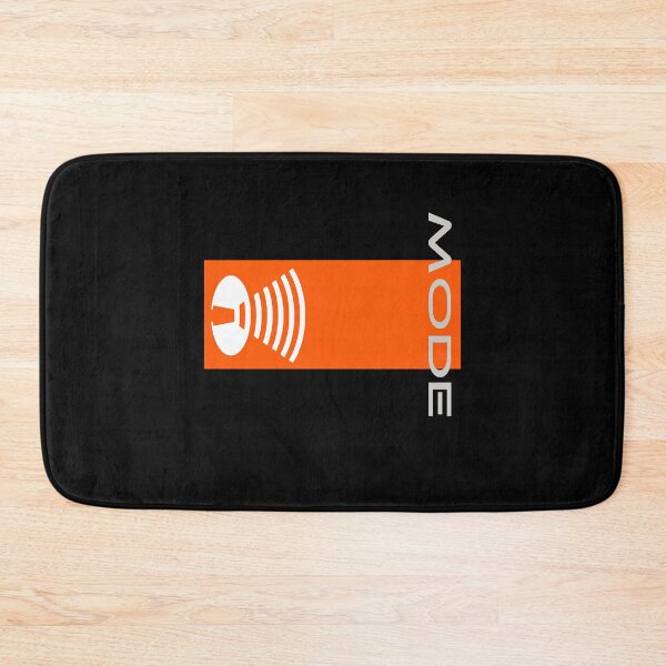 Item preview, Best of Depeche Mode Band Logo Classic Classic T-Shirt designed and sold by ErrolleneFowlk.