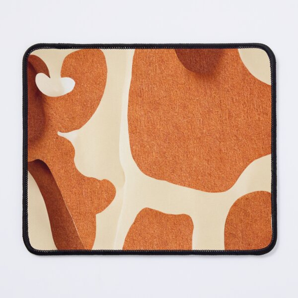 Item preview, Giraffe pattern - animal print designed and sold by ontano.