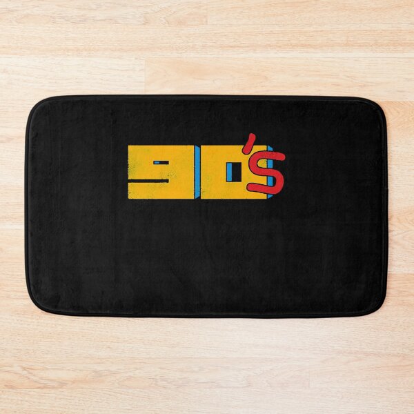 Item preview, Best decade ever Classic T-Shirt designed and sold by ErrolleneFowlk.