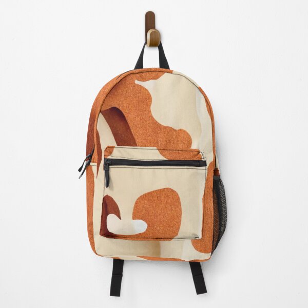 Item preview, Giraffe pattern - animal print designed and sold by ontano.