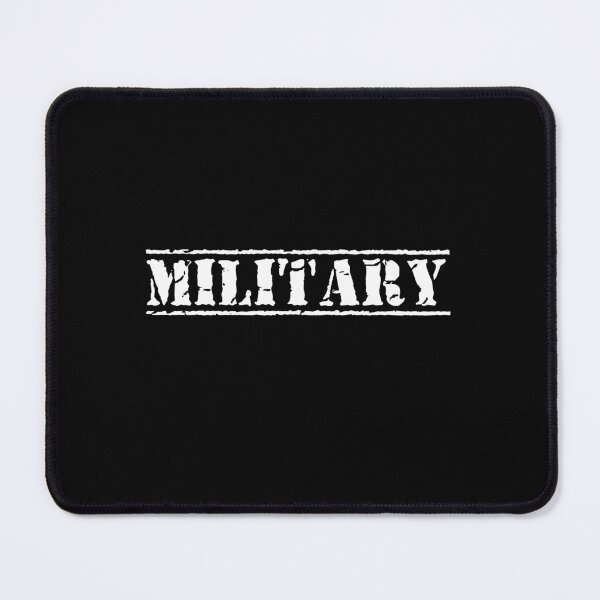 Item preview, Military design designed and sold by patriotazx.