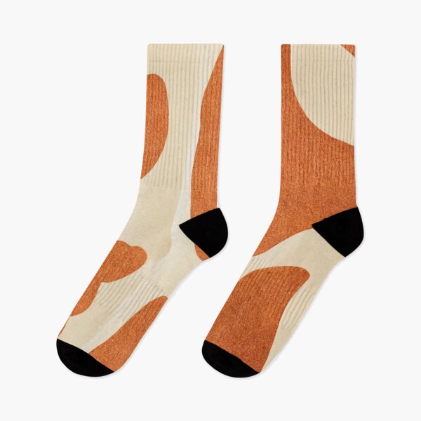 Item preview, Giraffe pattern - animal print designed and sold by ontano.