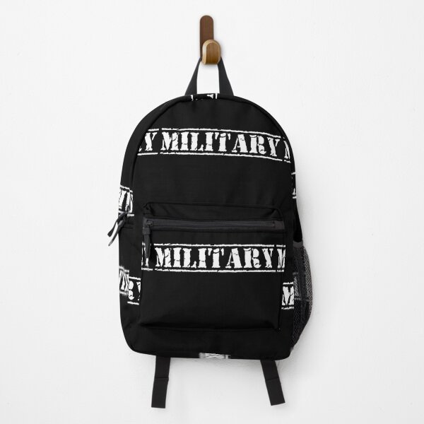 Item preview, Military design designed and sold by patriotazx.