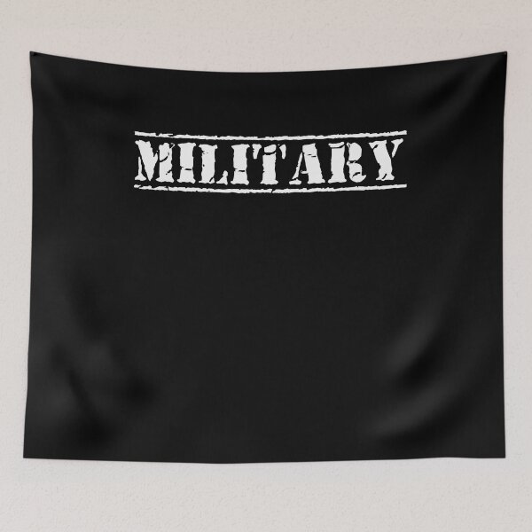 Item preview, Military design designed and sold by patriotazx.