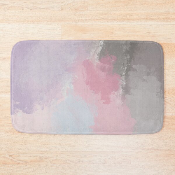 Item preview, Dream splash designed and sold by khorzq41.