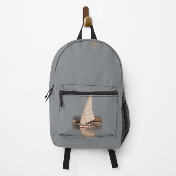 Item preview, Felucca designed and sold by indiafrankk.