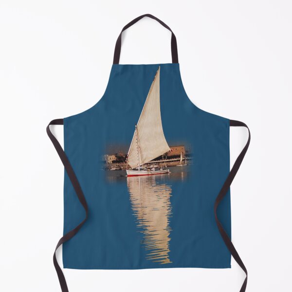 Item preview, Felucca designed and sold by indiafrankk.