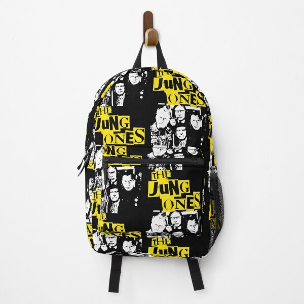 Item preview, The Jung Ones designed and sold by TonyaHall64772.