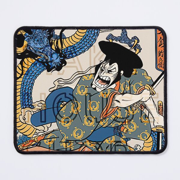 Item preview, one monkey D.pice luffy gear 5 designed and sold by JjHuerta.