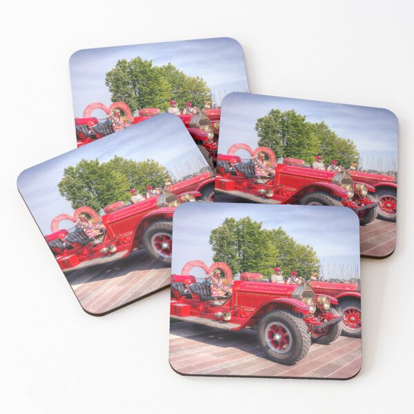 Item preview, La Francia en el lago de Garda designed and sold by hawkie.