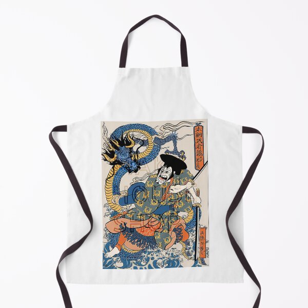 Item preview, one monkey D.pice luffy gear 5 designed and sold by JjHuerta.