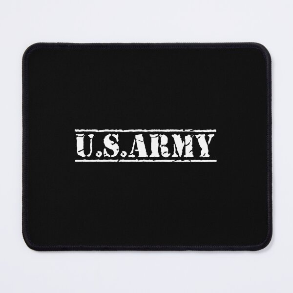 Item preview, U.S. ARMY design designed and sold by patriotazx.