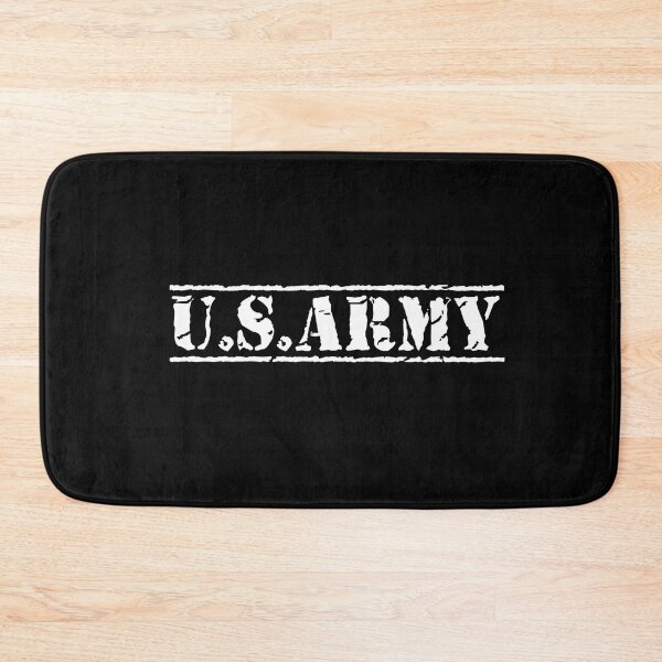 Item preview, U.S. ARMY design designed and sold by patriotazx.