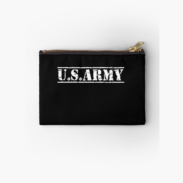 Item preview, U.S. ARMY design designed and sold by patriotazx.
