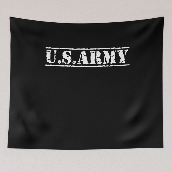Item preview, U.S. ARMY design designed and sold by patriotazx.