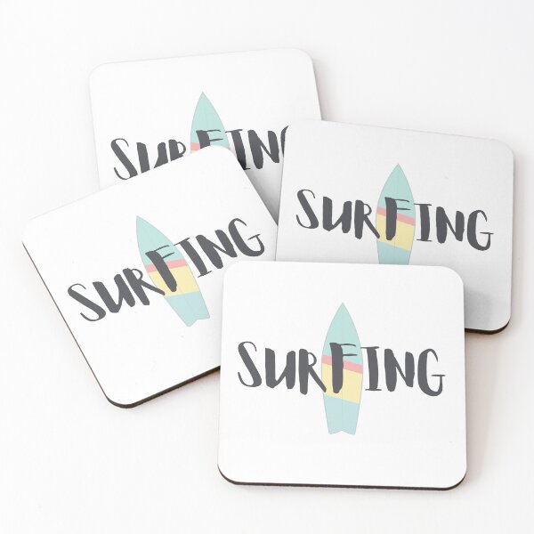 Item preview, Surfing | Waves, Ocean designed and sold by QShore.