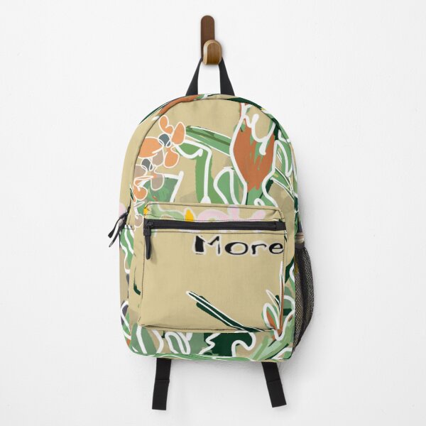 Item preview, Think more designed and sold by Veronica-lam.