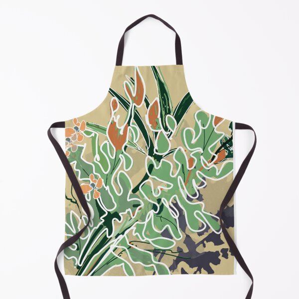 Item preview, Think more designed and sold by Veronica-lam.