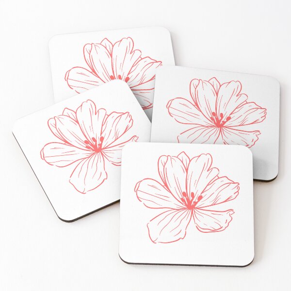 Item preview, “Love is the flower you've got to let grow.”  designed and sold by Starlordstore.