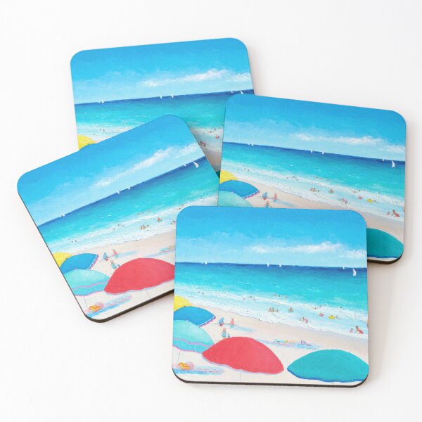 Item preview, The Weather is Sweet designed and sold by MatsonArtDesign.