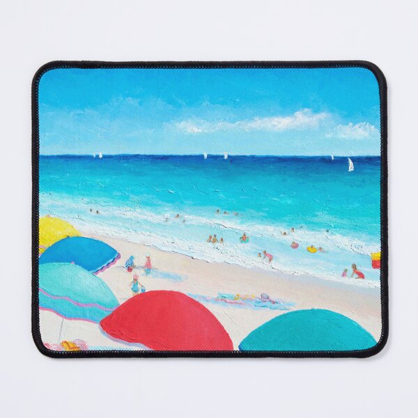 Item preview, The Weather is Sweet designed and sold by MatsonArtDesign.