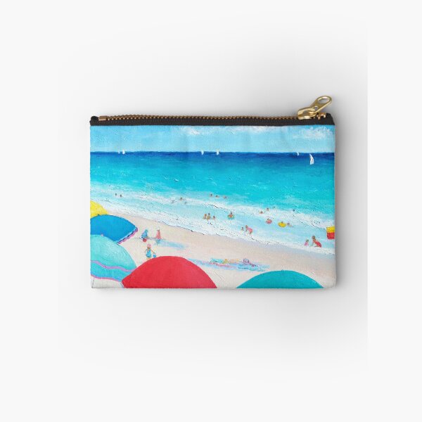 Item preview, The Weather is Sweet designed and sold by MatsonArtDesign.