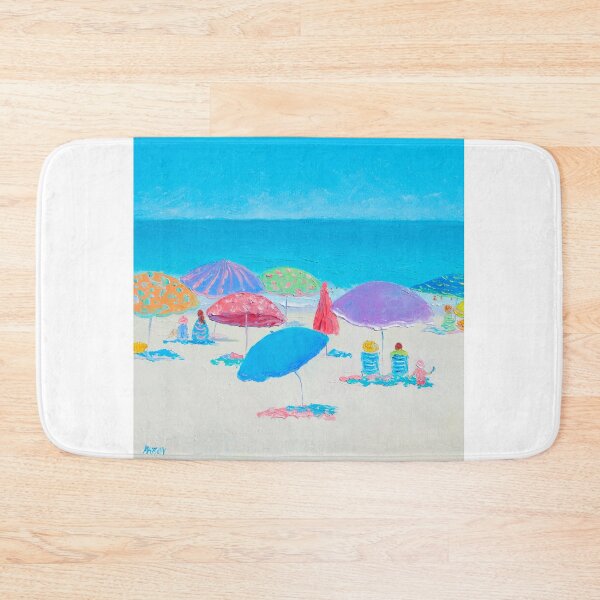 Item preview, The Best of Days designed and sold by MatsonArtDesign.