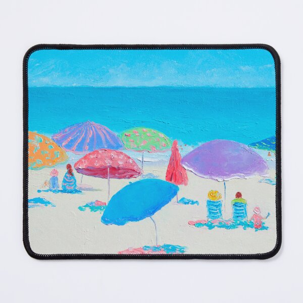 Item preview, The Best of Days designed and sold by MatsonArtDesign.
