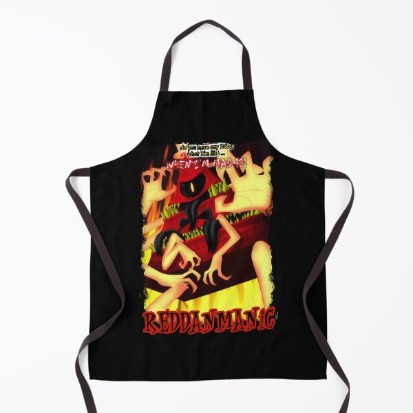 Item preview, Gravity Falls - Bloody Bill designed and sold by WilliamTh31257.