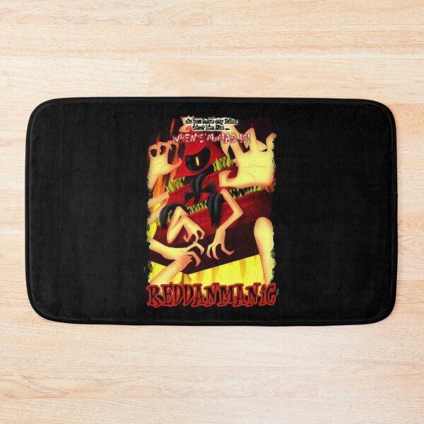 Item preview, Gravity Falls - Bloody Bill  designed and sold by WilliamTh31257.
